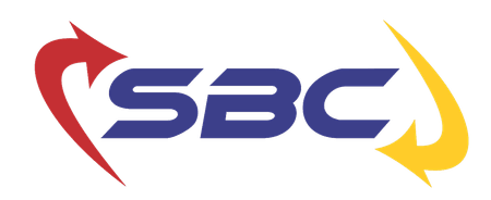 SBC Soluções